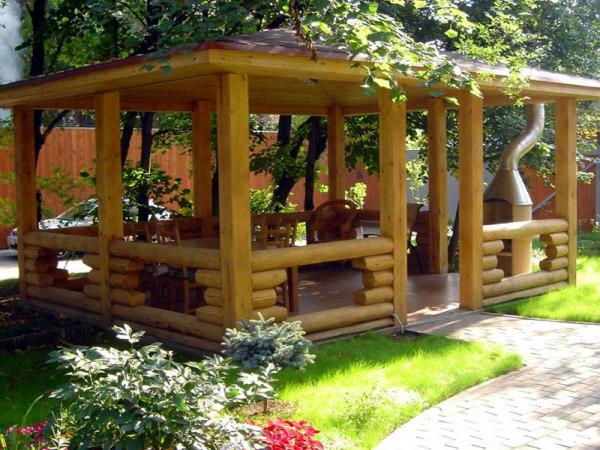 sauna_russkij_dvorik_photo6