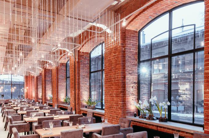 restaurant_uhvat_photo_1