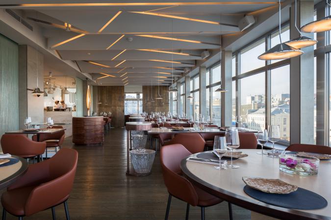 restaurant_twins_garden_photo1