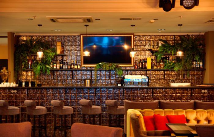 kafe_sikvaruli_photo5