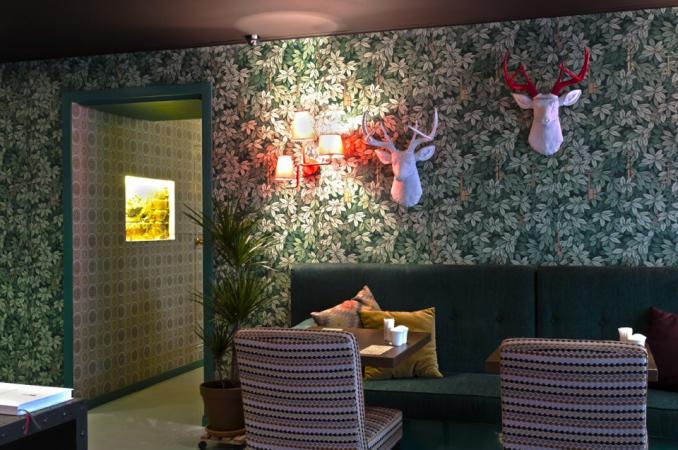 saperavi_cafe_pokrovka_3