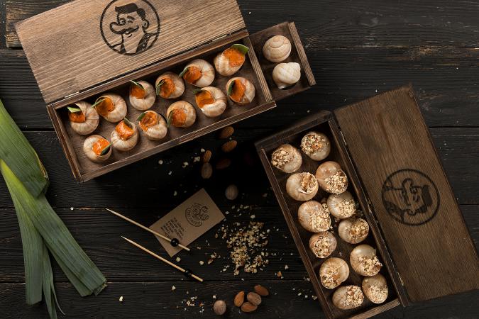 restoran_rakovarnya_ivana_rakovara_photo7