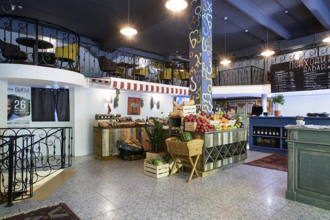 restoran_chacha_na_dezhnyova_photo1