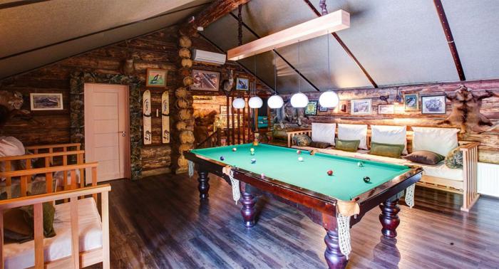 usadba_bannaya_na_vishnevoj_19