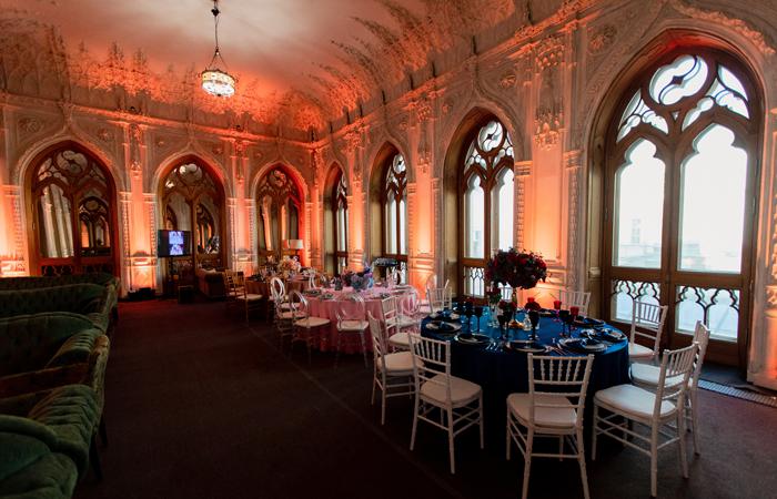 banketnyj_zal_usadba_saltykovyh_chertkovyh_photo_1