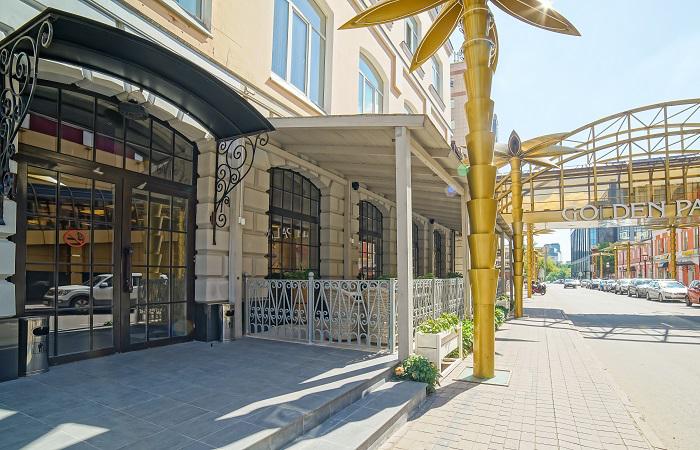 restoran_mukuzani_photo6