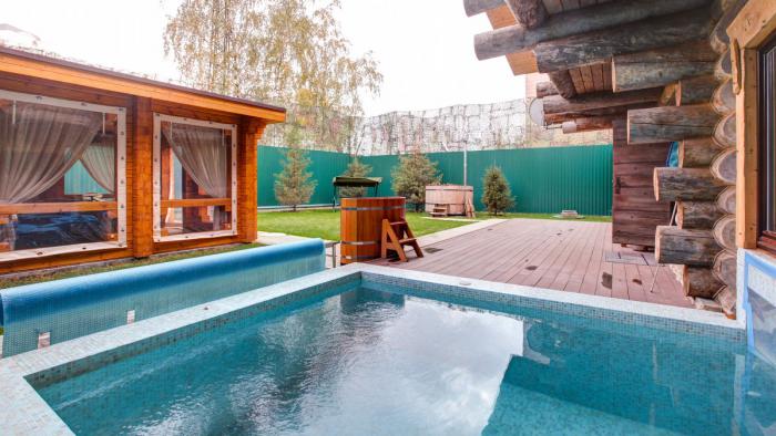 aminevskie_bani_photo_5