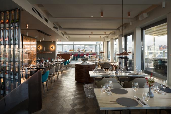 restaurant_twins_garden_photo2