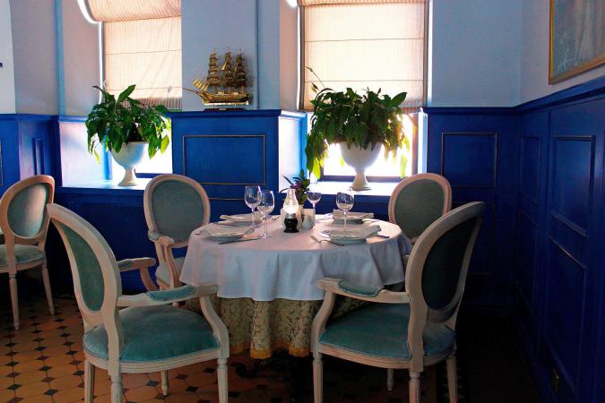 restaurant_vladivostok_photo_4