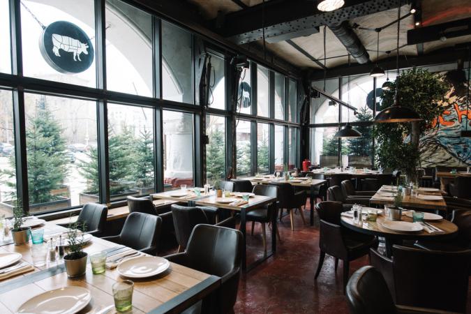 restaurant_kolbasnyj_cekh_photo_1