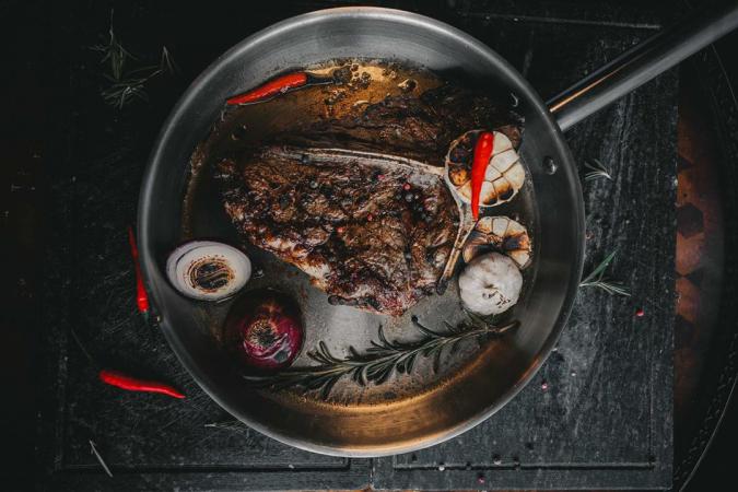 restaurant_voronezh_photo_11