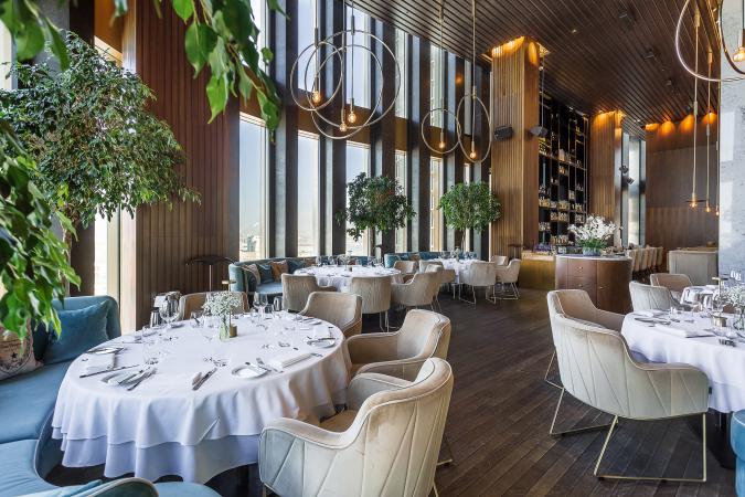 restaurant_selfie_photo6