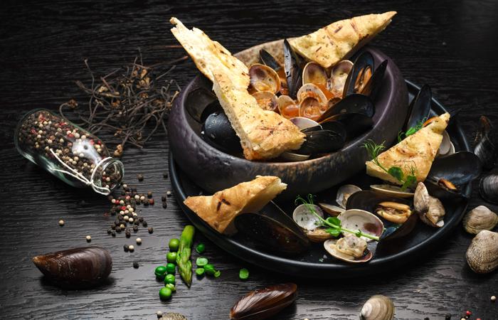 restoran_fish_me_photo8