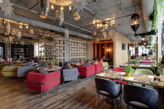 uryuk_na_profsoyuznoj_5