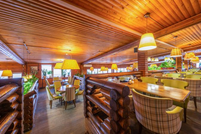 restoran_shale_photo2