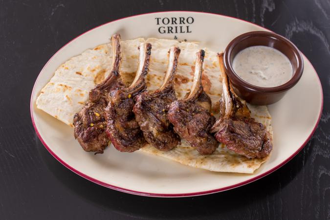 torro_grill_paveleckaya_3