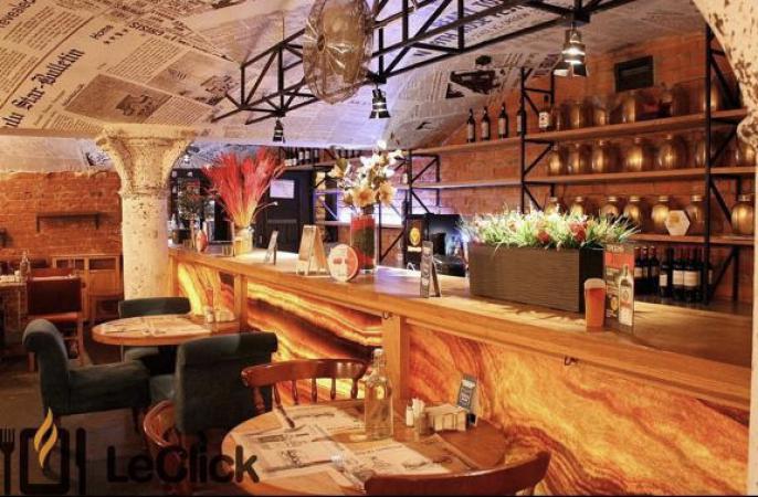 restoran_true_cost_photo11