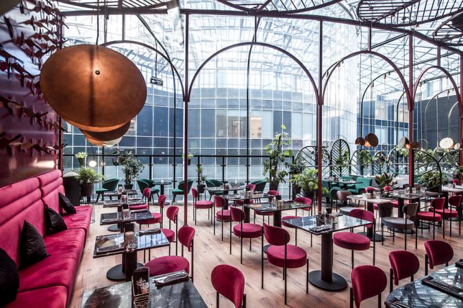 restaurant_meat_up_photo_2