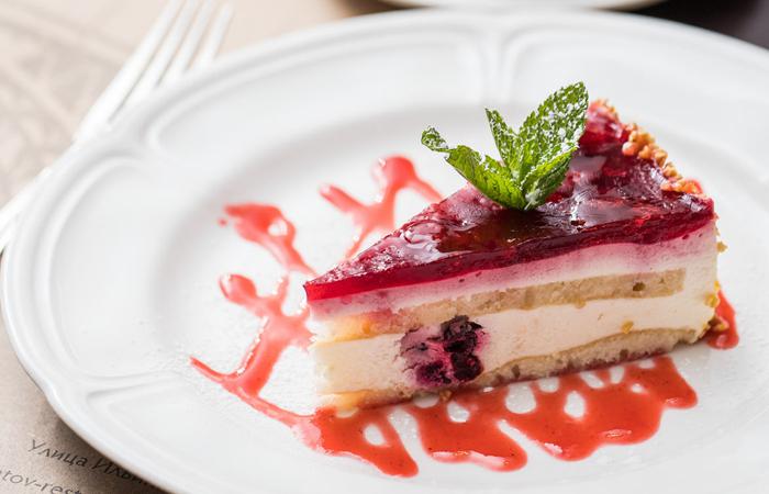 restoran_saratov_photo11