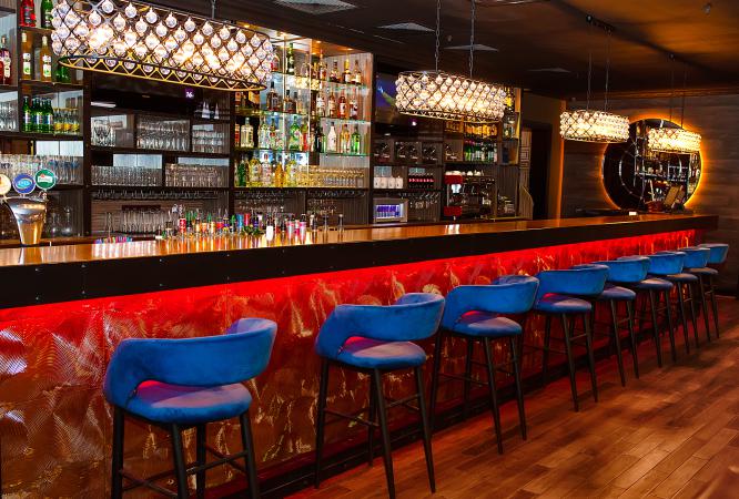 bare_kafe_karaoke_marius_photo7