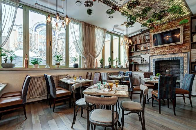 kafe_restoran_natahtari_na_sretenke_photo14