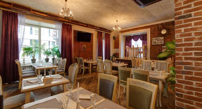 restoran_genacvale_vip_photo_1