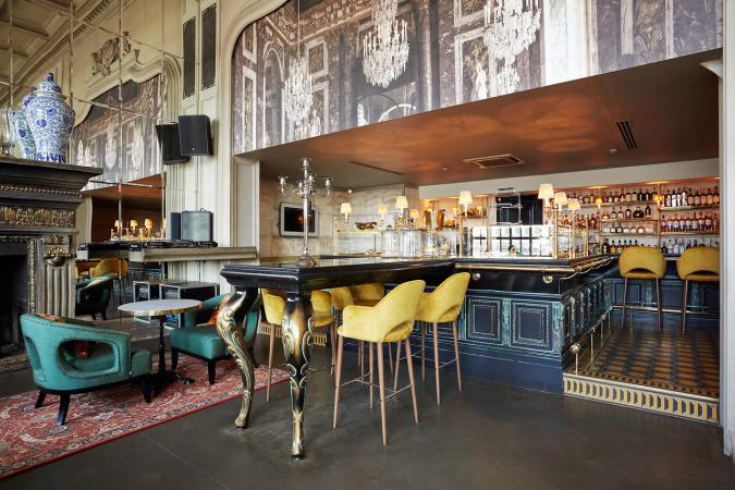 restaurant_navolne_photo_5