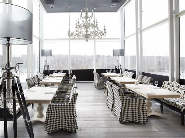 restaurant_el_gauchito_photo6