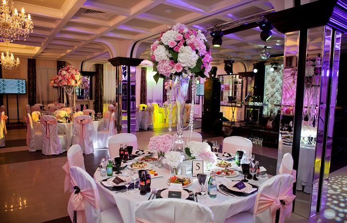 banketnyj_zal_zagorodnyj_klub_vidnoff_photo4