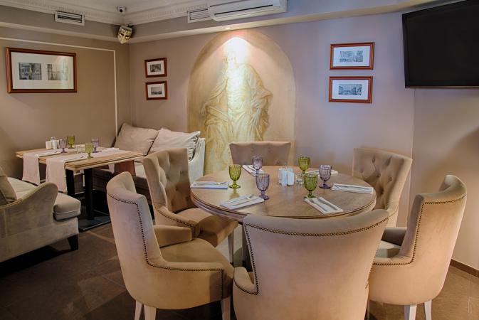 kafe_de_marko_na_smolenskoj_photo2