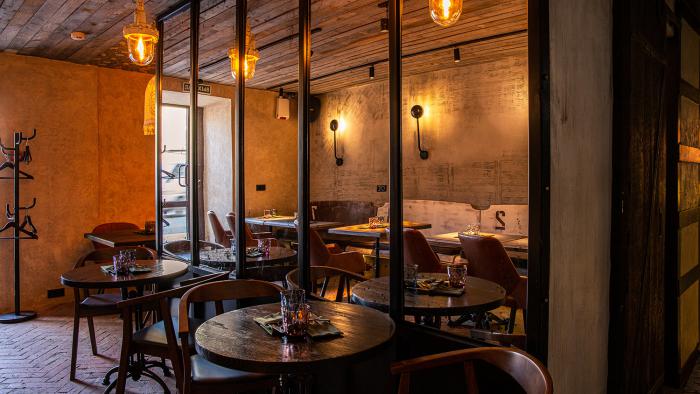 restaurant_masters_and_margaritas_photo_5