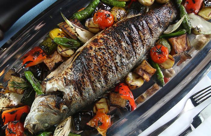 restoran_pescatore_photo5