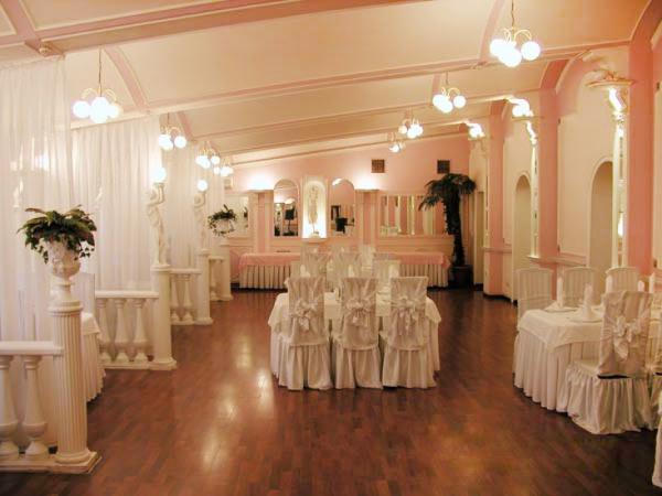 restoran_advokat_photo_1