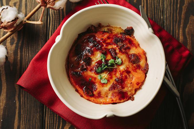 restaurant_i_like_wine_photo_6