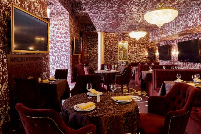 restoran_barhat_photo1