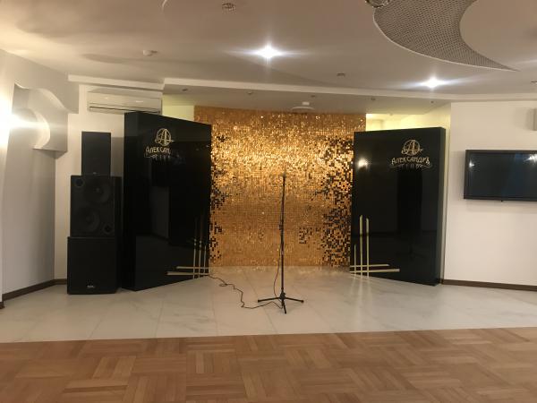 banketnyj_zal_zagorodnyj_klub_aleksandr_photo8