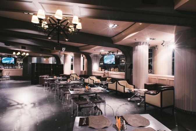 banketnyj_zal_teleskop_photo1