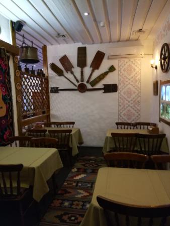 restoran_tyoshchin_borshch_photo5