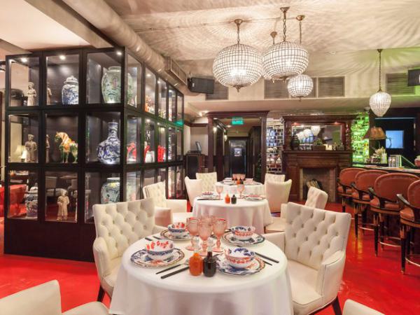 restaurant_kitajskaya_gramota_photo2