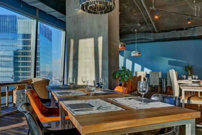 restoran_aviator_photo_3