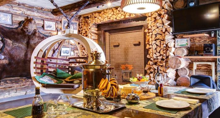 usadba_bannaya_na_vishnevoj_17