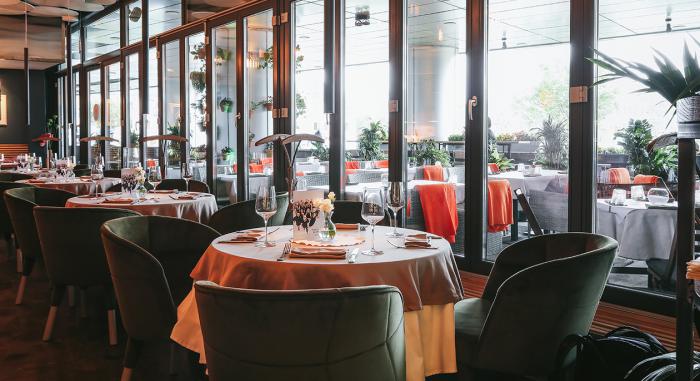 restaurant_ryba_moya_photo5