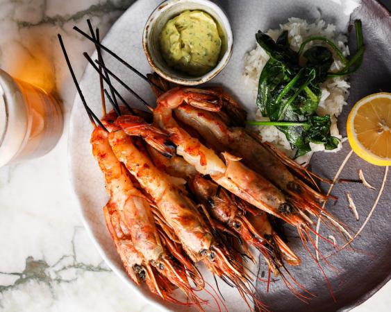 restaurant_ryba_moya_photo7