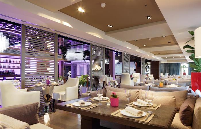 restoran_bar_svetlyj_photo5