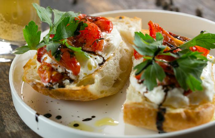 bar_traffic_jam_pab_photo_8