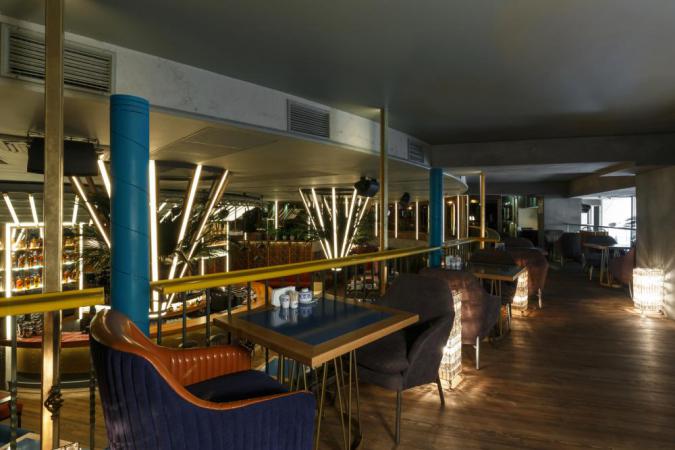 restaurant_chajhona1_vasilchuki_photo_2