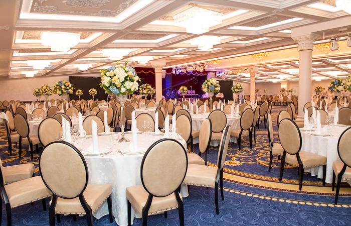 banketnyj_zal_triumph_ehvent_holl_photo4