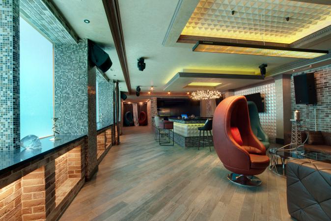 spa_kompleks_v_krasnogorske_3