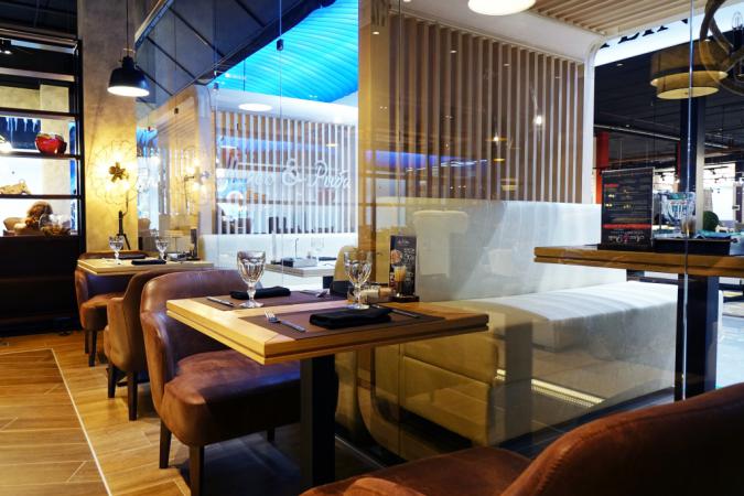 meat_and_fish_vegas_rumyancevo_3