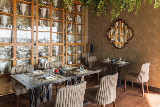 restaurant_levantine_photo3